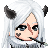 Tano-san's avatar