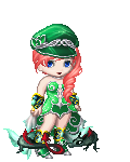 Lucretia21's avatar
