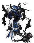Mighty Ninja Jake's avatar