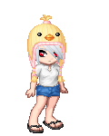 The_Living_Dead_Doll_666's avatar