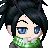 HanamiYanara's avatar