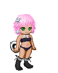 MistressMinamiSama's avatar