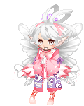 wtow's avatar