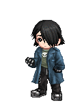 a5h3s-0f-I3eauTy's avatar