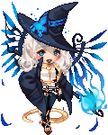 Precious Night Wish's avatar