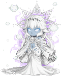 Death by Hand's avatar