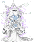 Death by Hand's avatar