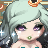 Baroness Le Blanc's avatar