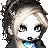 Sisbera's avatar