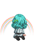 x_Fiicklefish's avatar