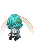 x_Fiicklefish's avatar