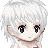 Minxku's avatar
