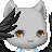 Blaze Dust's avatar