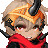 StitchParadox's avatar