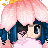 Teh Hot Smex's avatar