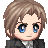 Molten Awesome's avatar
