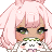 phaute's avatar