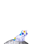Beta is Beta's avatar