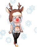 xXDragonfly21Xx's avatar