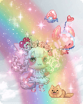 Blaade Musical Bliss's avatar