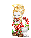 ZRT Unit 1's avatar