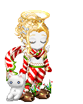 ZRT Unit 1's avatar