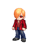 Distant Look's avatar