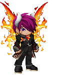 digitalchopsticks's avatar