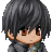 Zhou Xin's avatar