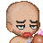 albus dumbIewhore's avatar