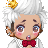 tinychatted's avatar
