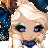 xoxToxic_Rainbowsxox's avatar