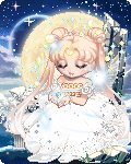 l iConfuzzled l's avatar