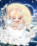 l iConfuzzled l's avatar