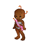 sh0esandbooz3's avatar