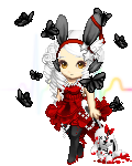 iSeraphina's avatar