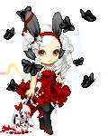 iSeraphina's avatar