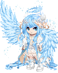 Eternal Ice Prison's avatar