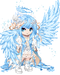 Eternal Ice Prison's avatar