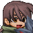 iwan94's avatar