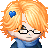 Naumn's avatar