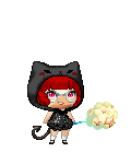 Nikti's avatar