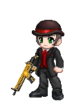 Relgneps's avatar