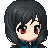 licious33's avatar