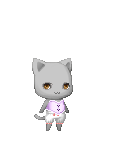 perpetualthinker's avatar