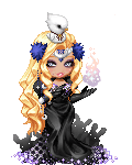 sister_of_charity_02's avatar