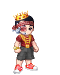 ClemdoggLoc's avatar