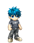 dart akhin sa1nt's avatar