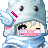 _xX Es-One Xx_'s avatar