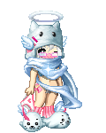 _xX Es-One Xx_'s avatar